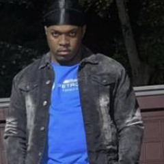 V-Money Vs MoneyBlack