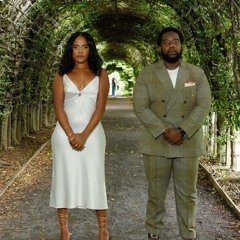 Black Love Is Resistance