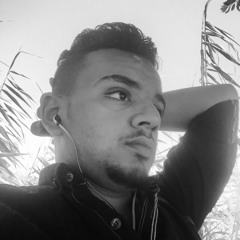 Mahmoud Badr