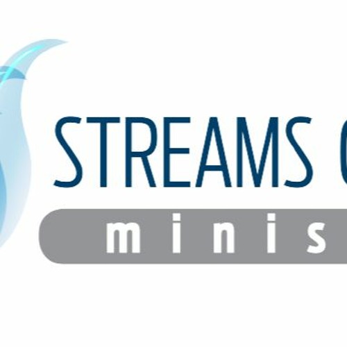 Stream Streams of Glory Ministries music | Listen to songs, albums ...