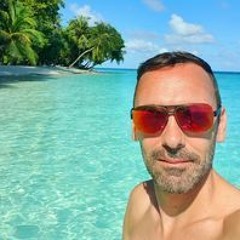 Pascal Leuenberger