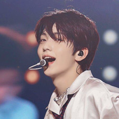 causeimgettingcooler