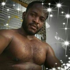 Villiere Jeff