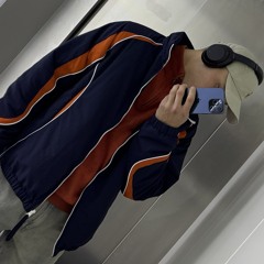 XTI3RX