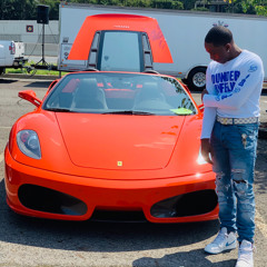 ZaySkidderr 💚🐍