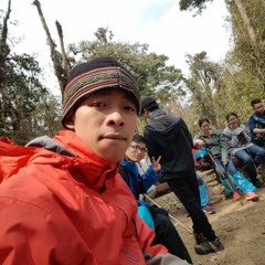 Trương Văn Huy