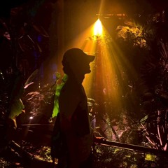 kusogaki at midnight