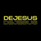 DEJESUS