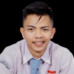 MINANG