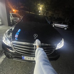 나만알꼬야