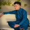 Salman Baloch