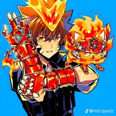 Axel