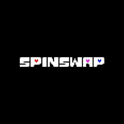 Spinswap’s avatar