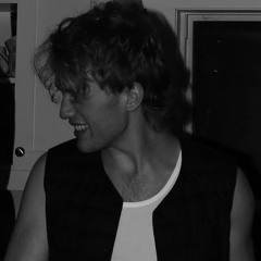 Cameron Leith