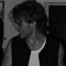 Cameron Leith