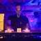 Ari Miller Live