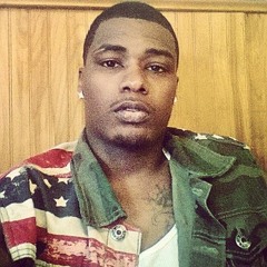 A1-_-Time