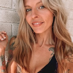 Cassey