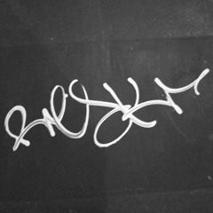 Resk