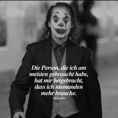 Ich