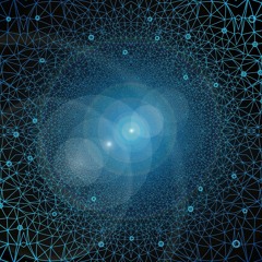Petabyte