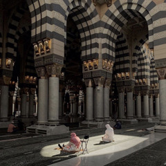 علي القزلان