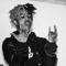 Soul.zayyy