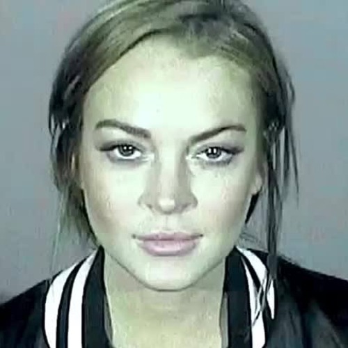 DJ GHEPARD — artist photo