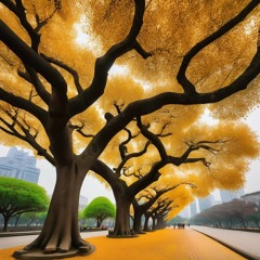 Jian Fang