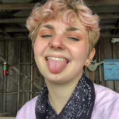 ✨CELESTIAL PRINCESS✨