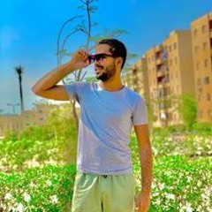 محمد وليد
