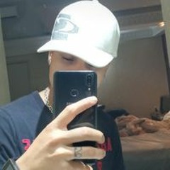 Guilherme Henrique