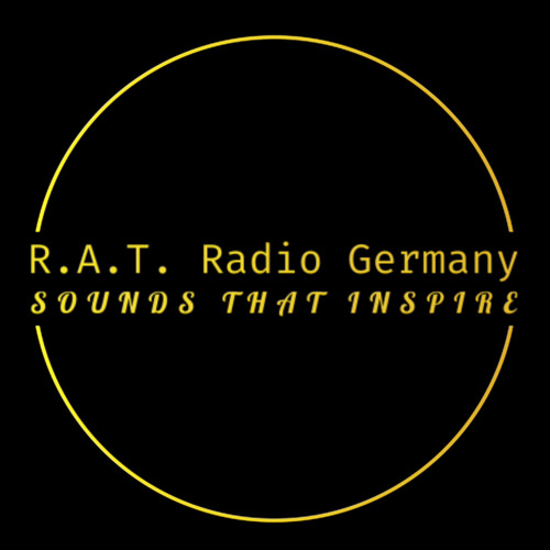 Stream R.A.T. Radio Germany music | Listen to songs, albums, playlists for  free on SoundCloud