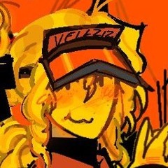 Heidi.luvs.u