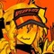 Heidi.luvs.u