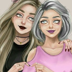 مليكه المغربي