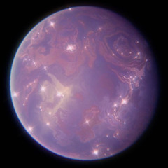 nova