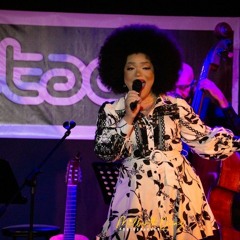 Sofia Andreina Castillo