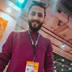 Mohamed Awad