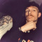 xbrodyx