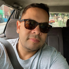 mao ruiz