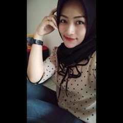 Putri Ayuningtyas