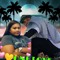 Claver Sotam