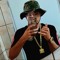 ✘DJ KL SILVA 🔥ᴴᴰ