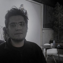 MO-HOSSEINI