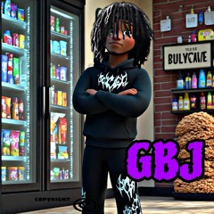 GBJ