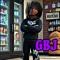 GBJ