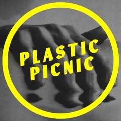 Plastic Picnic
