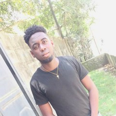 Kenverly Lucien