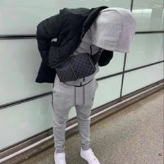 Tyrell Bundle
